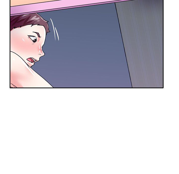 [韩国漫画] 偶像养成记 剧情,巨乳大奶, 后宫#[92P]-35