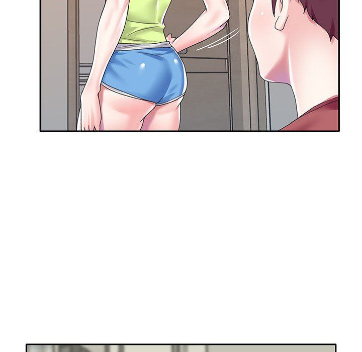 [韩国漫画] 偶像养成记 剧情,巨乳大奶, 后宫#[94P]-24