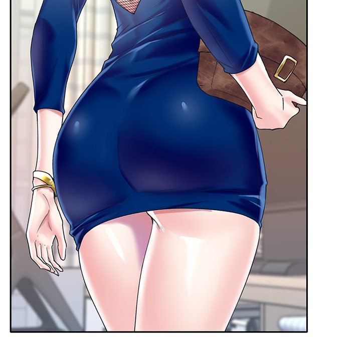 [韩国漫画] 偶像养成记 剧情,巨乳大奶, 后宫#[94P]-31