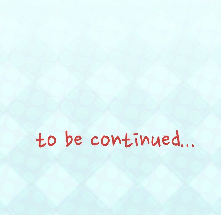 [韩国漫画] 偶像养成记 剧情,巨乳大奶, 后宫#[94P]-93