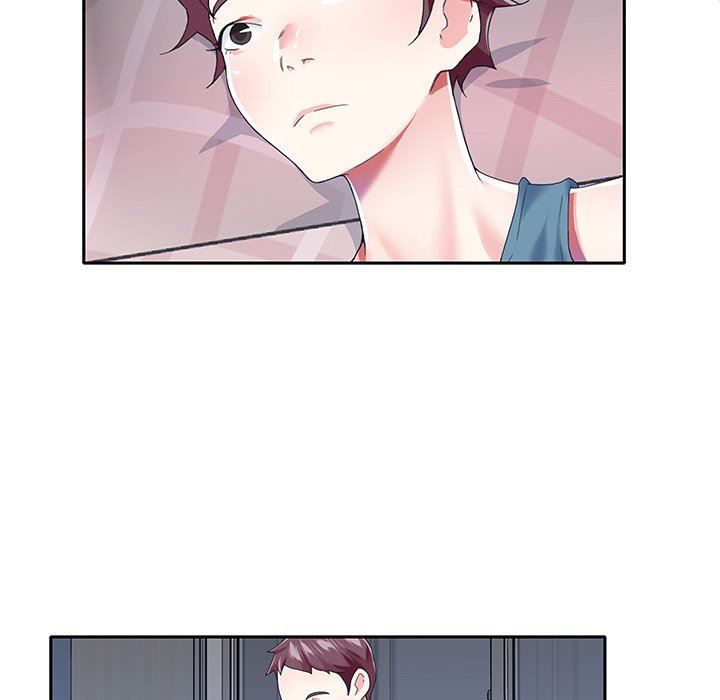 [韩国漫画] 偶像养成记 剧情,巨乳大奶, 后宫#[93P]-69