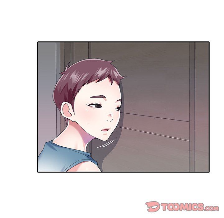 [韩国漫画] 偶像养成记 剧情,巨乳大奶, 后宫#[93P]-74