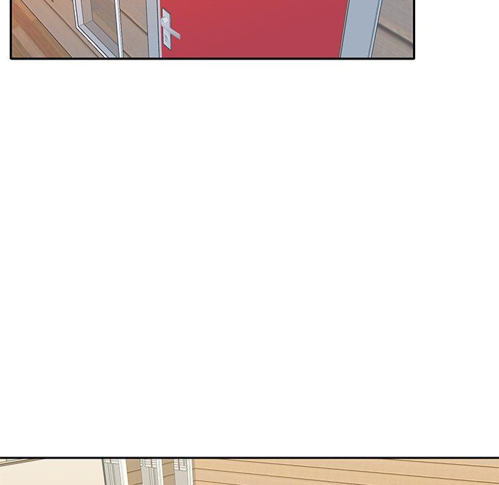 [韩国漫画] 偶像养成记 剧情,巨乳大奶, 后宫#[99P]-27