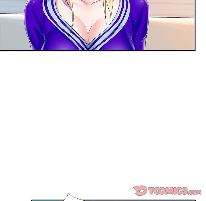 [韩国漫画] 偶像养成记 剧情,巨乳大奶, 后宫#[98P]-90