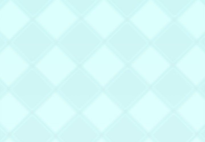 [韩国漫画] 偶像养成记 剧情,巨乳大奶, 后宫#[83P]-1