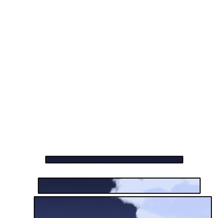 [韩国漫画] 偶像养成记 剧情,巨乳大奶, 后宫#[95P]-64