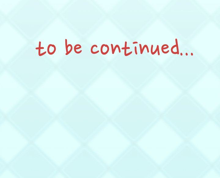 [韩国漫画] 偶像养成记 剧情,巨乳大奶, 后宫#[95P]-95