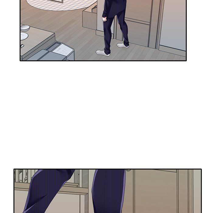 [韩国漫画] 偶像养成记 剧情,巨乳大奶, 后宫#[83P]-15