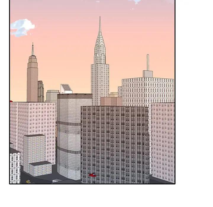 [韩国漫画] 偶像养成记 剧情,巨乳大奶, 后宫#[89P]-43