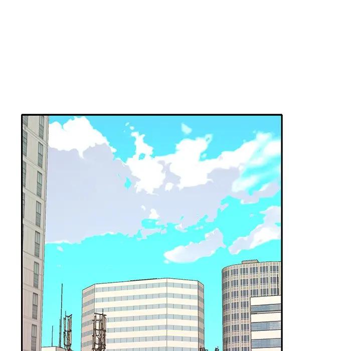 [韩国漫画] 偶像养成记 剧情,巨乳大奶, 后宫#[89P]-5