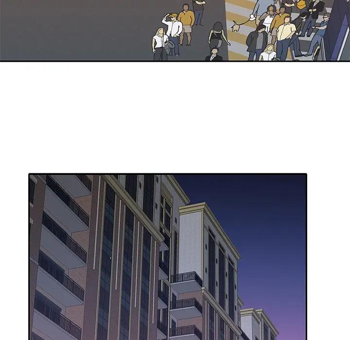 [韩国漫画] 偶像养成记 剧情,巨乳大奶, 后宫#[89P]-72