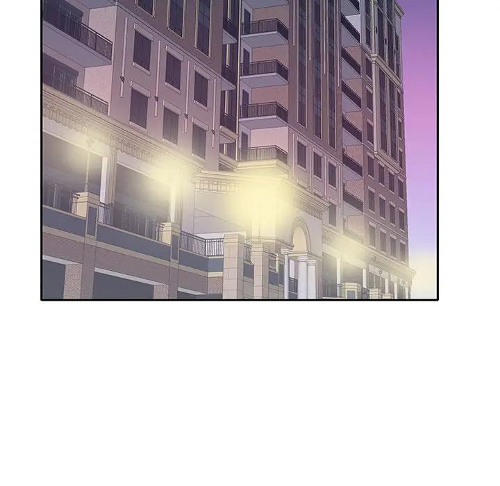 [韩国漫画] 偶像养成记 剧情,巨乳大奶, 后宫#[89P]-73