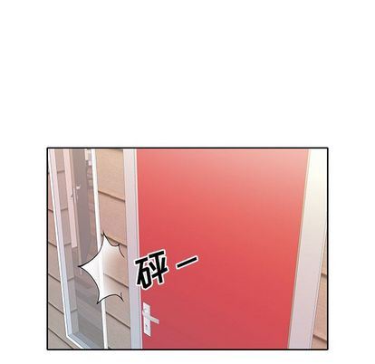 [韩国漫画] 偶像养成记 剧情,巨乳大奶, 后宫#[122P]-10