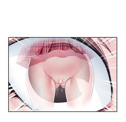 [韩国漫画] 偶像养成记 剧情,巨乳大奶, 后宫#[122P]-102