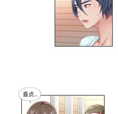 [韩国漫画] 偶像养成记 剧情,巨乳大奶, 后宫#[122P]-13