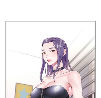 [韩国漫画] 偶像养成记 剧情,巨乳大奶, 后宫#[122P]-20