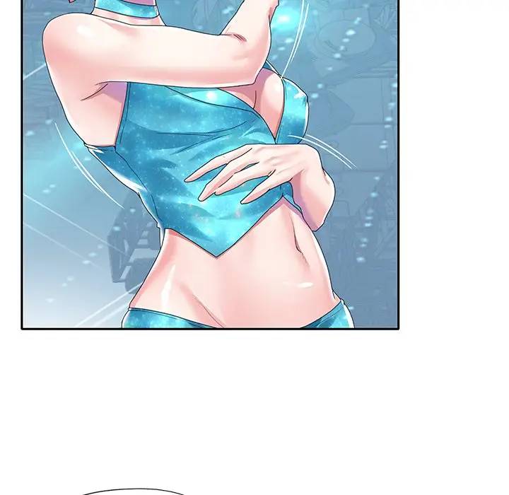 [韩国漫画] 偶像养成记 剧情,巨乳大奶, 后宫#[94P]-37