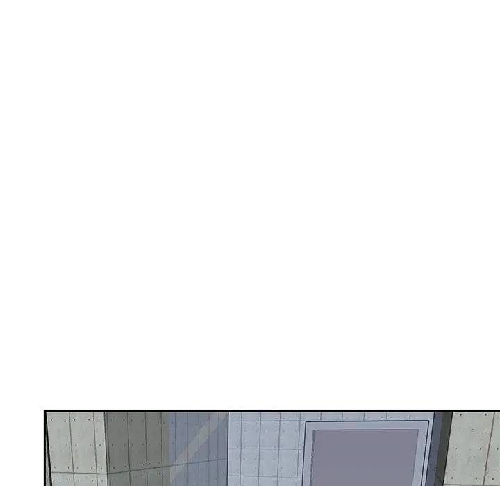 [韩国漫画] 偶像养成记 剧情,巨乳大奶, 后宫#[94P]-48