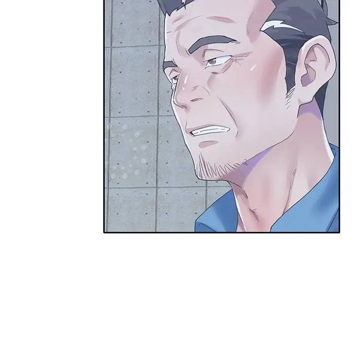 [韩国漫画] 偶像养成记 剧情,巨乳大奶, 后宫#[94P]-52