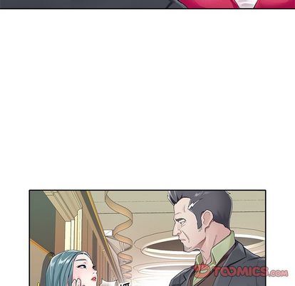 [韩国漫画] 偶像养成记 剧情,巨乳大奶, 后宫#[99P]-38