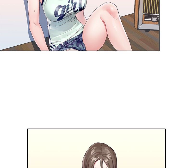 [韩国漫画] 偶像养成记 剧情,巨乳大奶, 后宫#[106P]-53