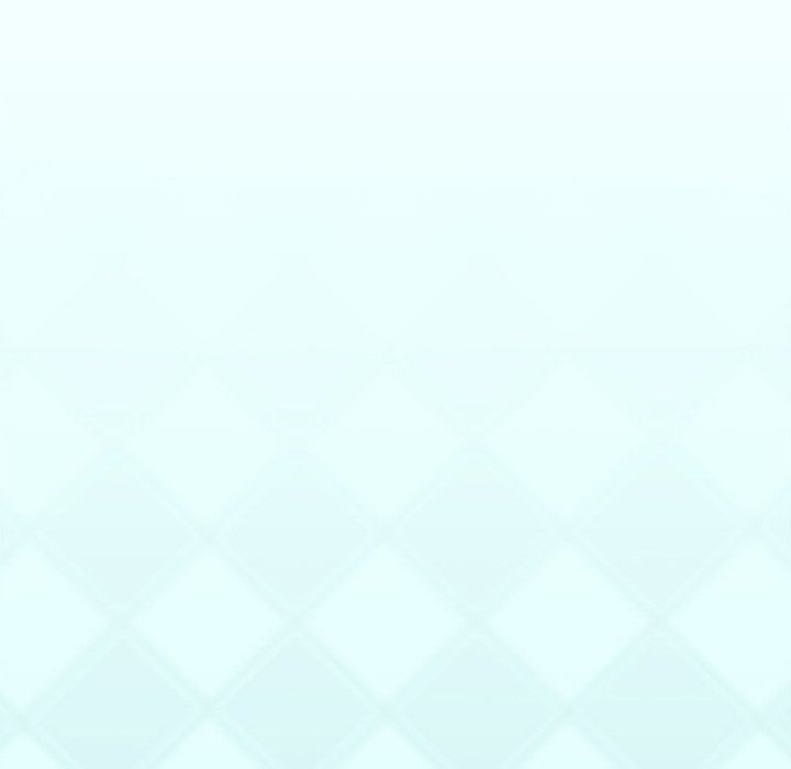 [韩国漫画] 偶像养成记 剧情,巨乳大奶, 后宫#[102P]-101