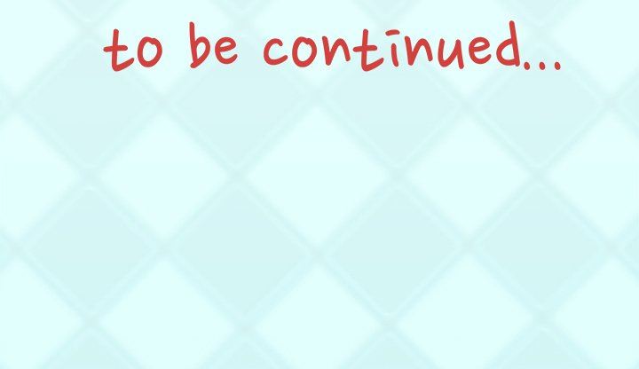 [韩国漫画] 偶像养成记 剧情,巨乳大奶, 后宫#[102P]-102