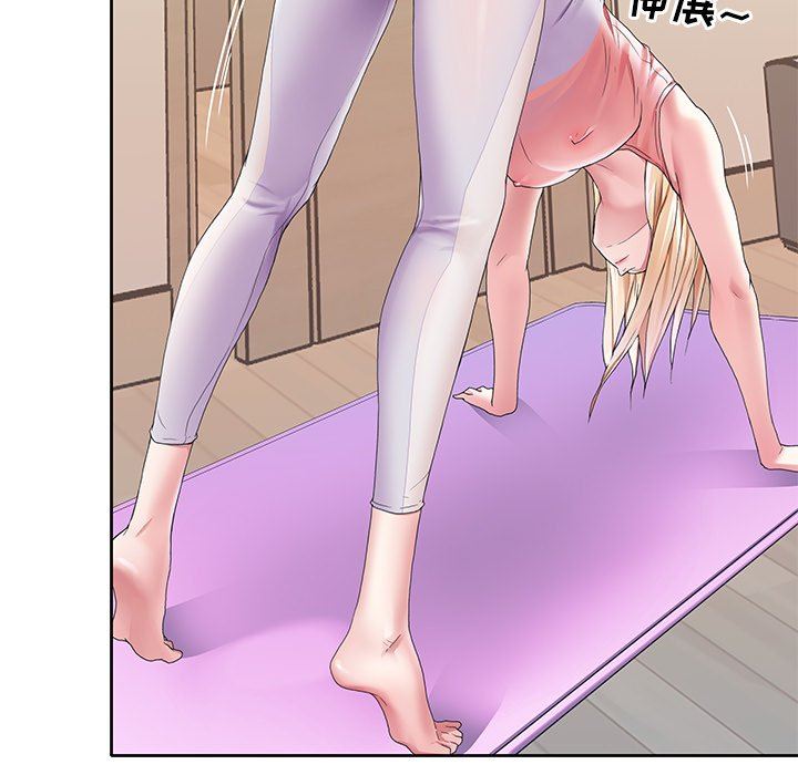 [韩国漫画] 偶像养成记 剧情,巨乳大奶, 后宫#[102P]-28