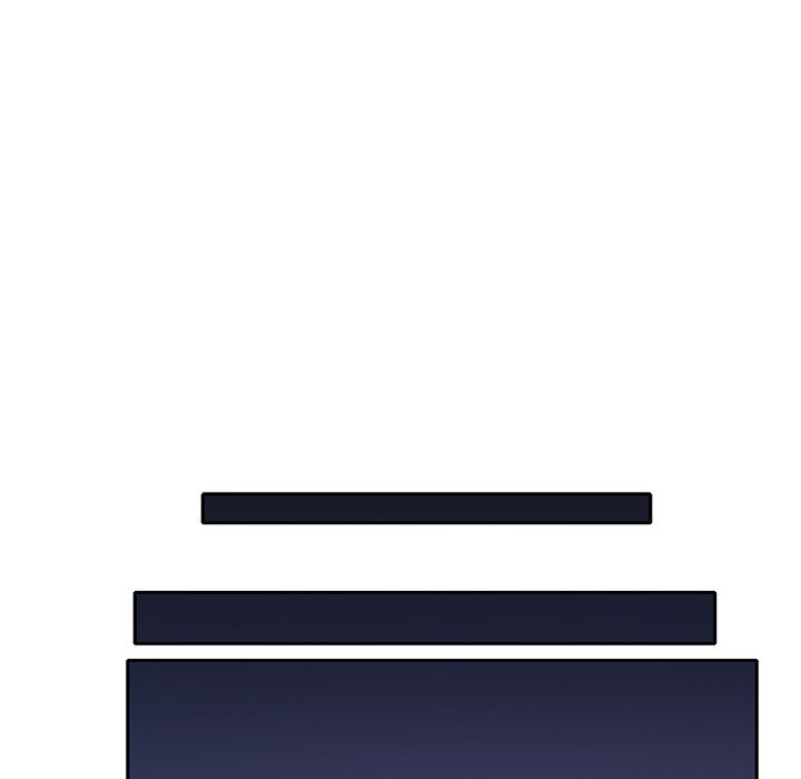 [韩国漫画] 偶像养成记 剧情,巨乳大奶, 后宫#[102P]-30