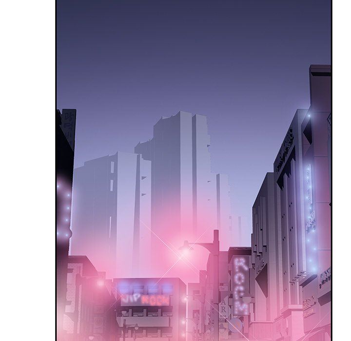 [韩国漫画] 偶像养成记 剧情,巨乳大奶, 后宫#[102P]-31