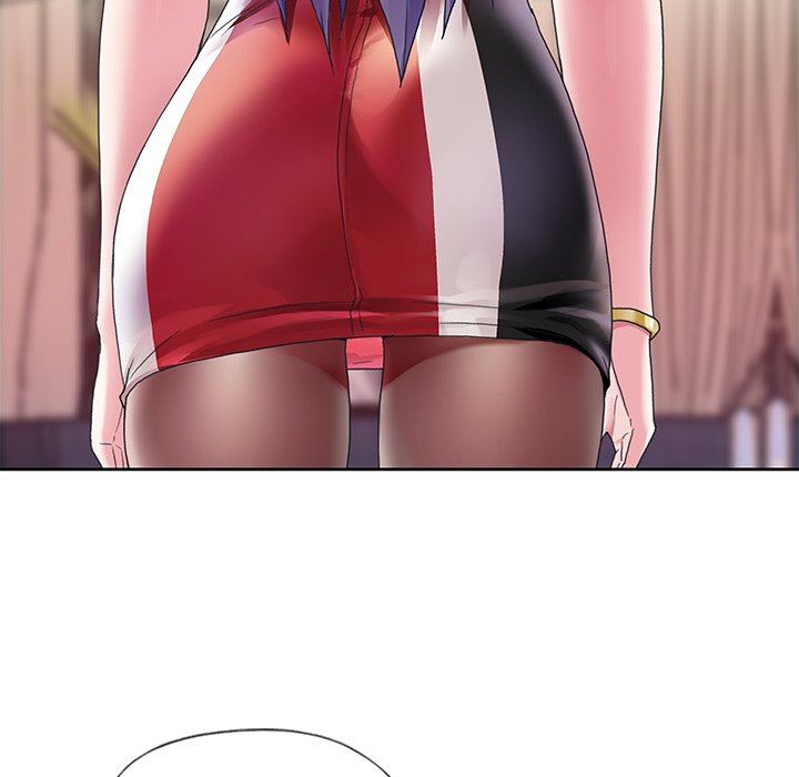 [韩国漫画] 偶像养成记 剧情,巨乳大奶, 后宫#[102P]-34