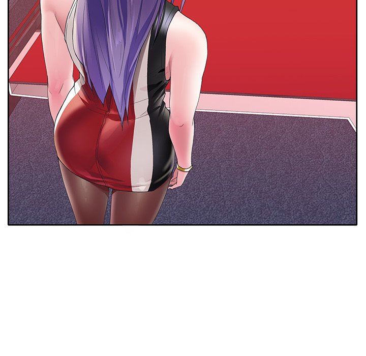 [韩国漫画] 偶像养成记 剧情,巨乳大奶, 后宫#[102P]-36