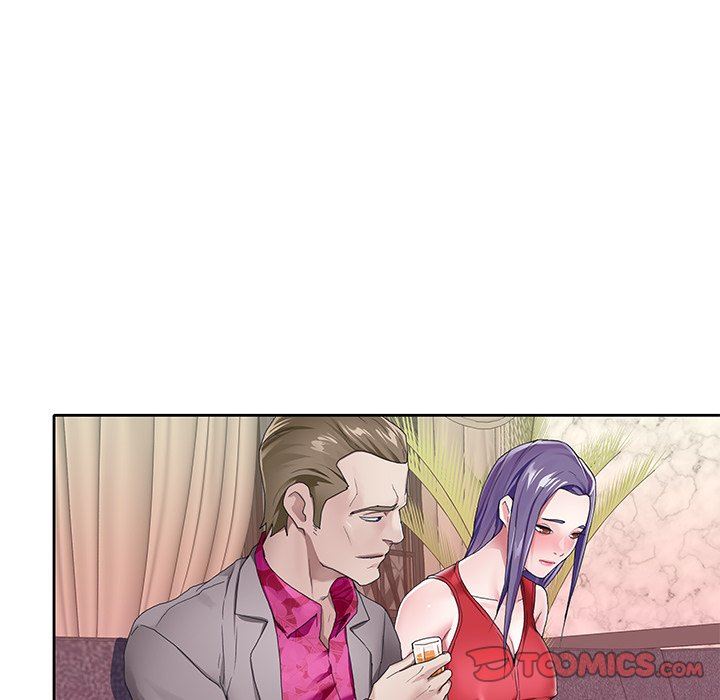 [韩国漫画] 偶像养成记 剧情,巨乳大奶, 后宫#[102P]-38