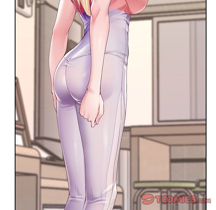 [韩国漫画] 偶像养成记 剧情,巨乳大奶, 后宫#[102P]-56