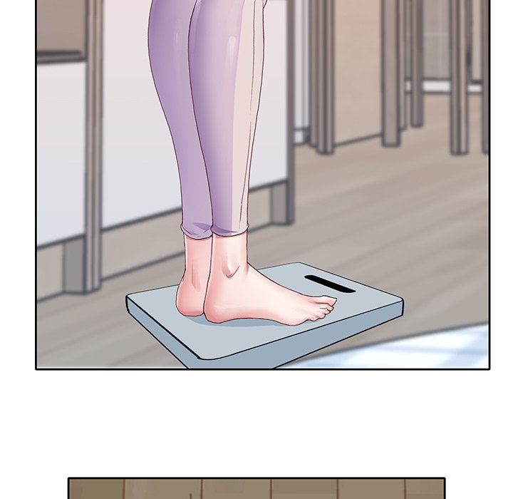 [韩国漫画] 偶像养成记 剧情,巨乳大奶, 后宫#[102P]-57