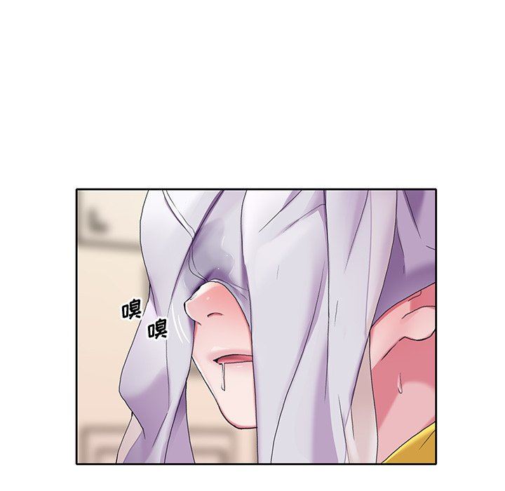 [韩国漫画] 偶像养成记 剧情,巨乳大奶, 后宫#[102P]-64