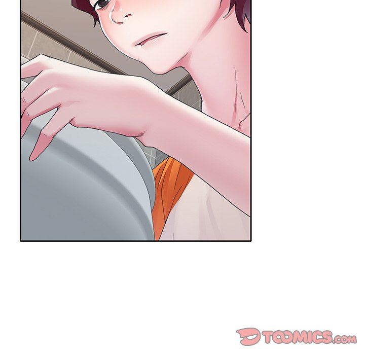 [韩国漫画] 偶像养成记 剧情,巨乳大奶, 后宫#[102P]-8