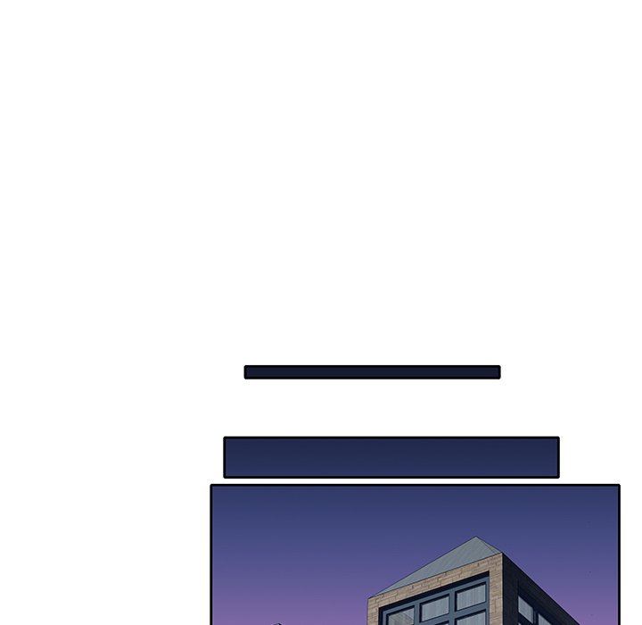 [韩国漫画] 偶像养成记 剧情,巨乳大奶, 后宫#[102P]-84