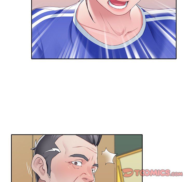 [韩国漫画] 偶像养成记 剧情,巨乳大奶, 后宫#[102P]-98