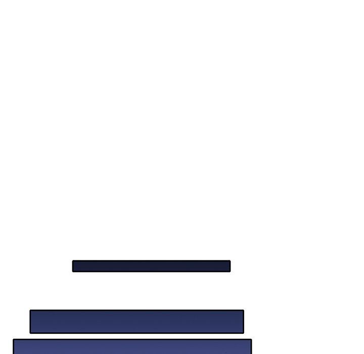 [韩国漫画] 偶像养成记 剧情,巨乳大奶, 后宫#[100P]-89