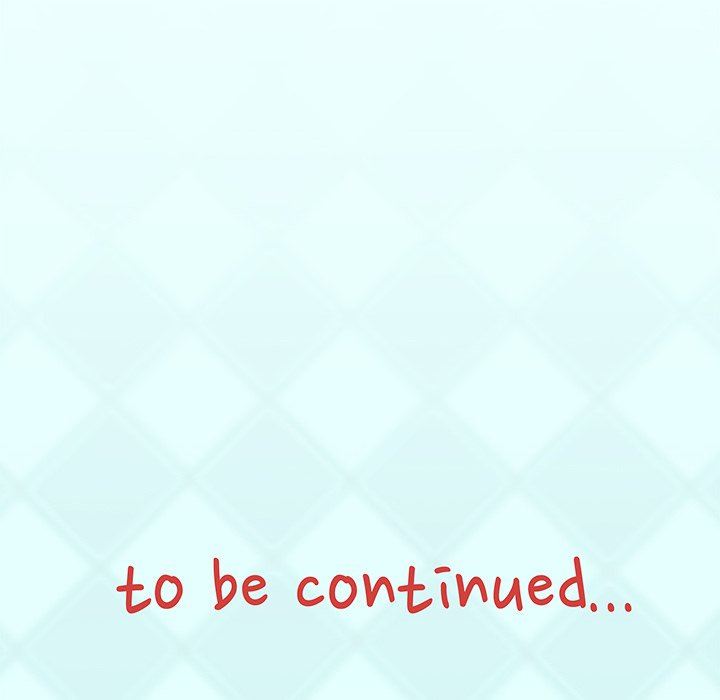 [韩国漫画] 偶像养成记 剧情,巨乳大奶, 后宫#[98P]-97