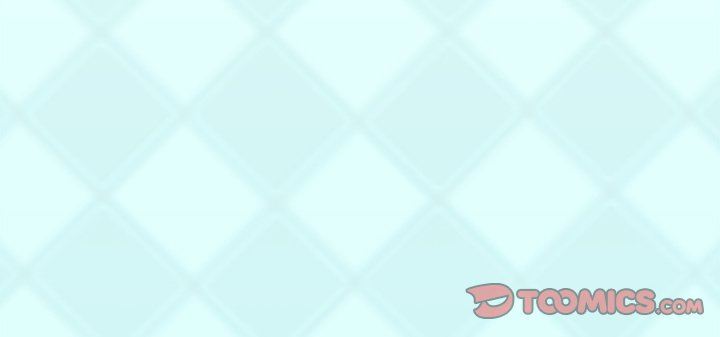 [韩国漫画] 偶像养成记 剧情,巨乳大奶, 后宫#[98P]-98