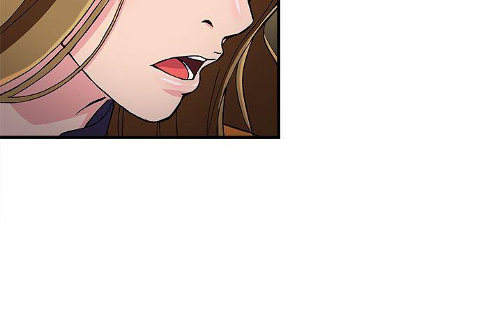 [韩国漫画] 制服的诱惑 剧情,熟女人妻,巨乳大奶,OL#[19P]-13