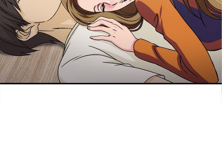 [韩国漫画] 制服的诱惑 剧情,熟女人妻,巨乳大奶,OL#[28P]-23