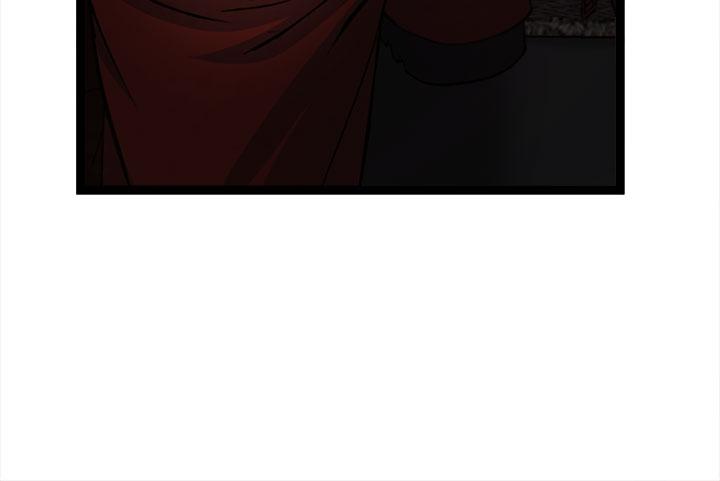 [韩国漫画] 制服的诱惑 剧情,熟女人妻,巨乳大奶,OL#[30P]-26