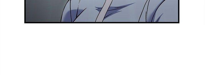 [韩国漫画] 制服的诱惑 剧情,熟女人妻,巨乳大奶,OL#[22P]-4