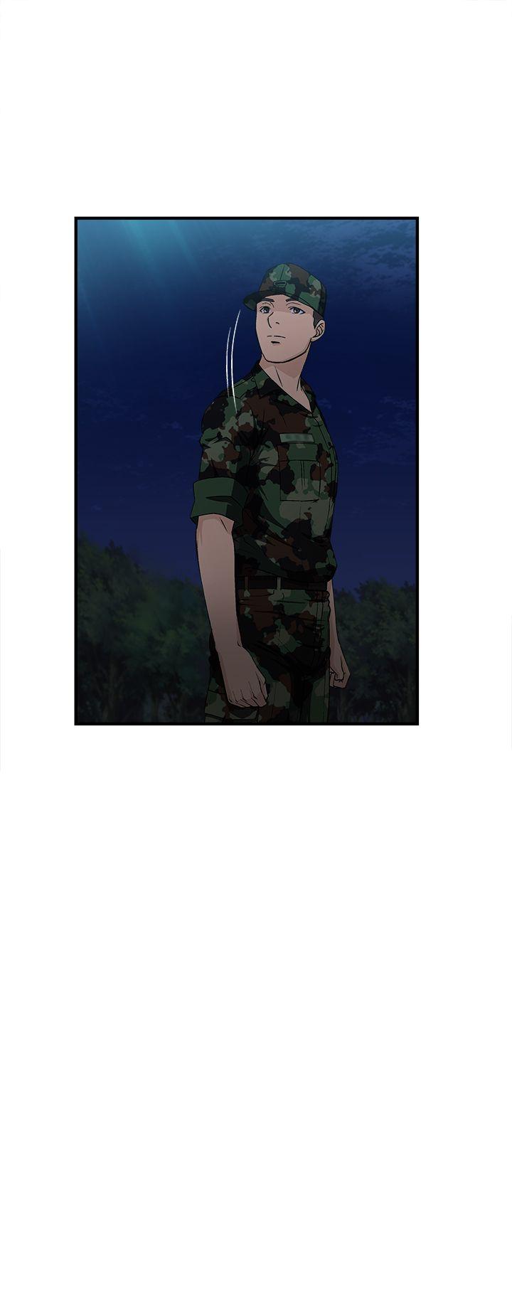 [韩国漫画] 制服的诱惑 剧情,熟女人妻,巨乳大奶,OL#[32P]-29