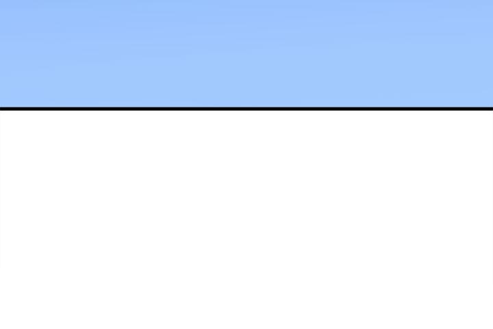 [韩国漫画] 制服的诱惑 剧情,熟女人妻,巨乳大奶,OL#[43P]-40