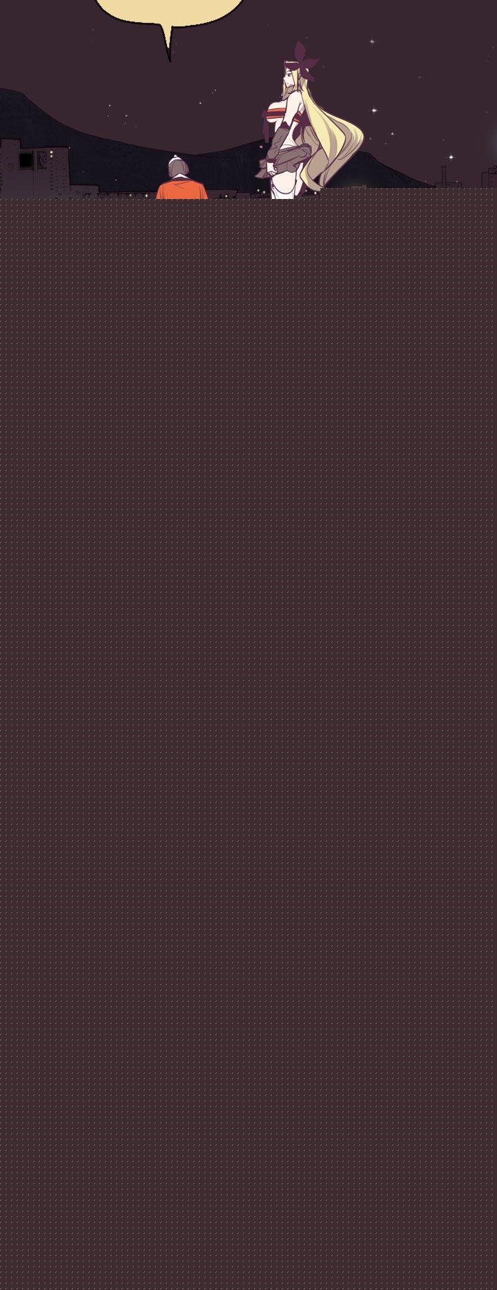 [韩国漫画] 神级公务员 奇幻,熟女人妻,巨乳大奶#[30P]-19