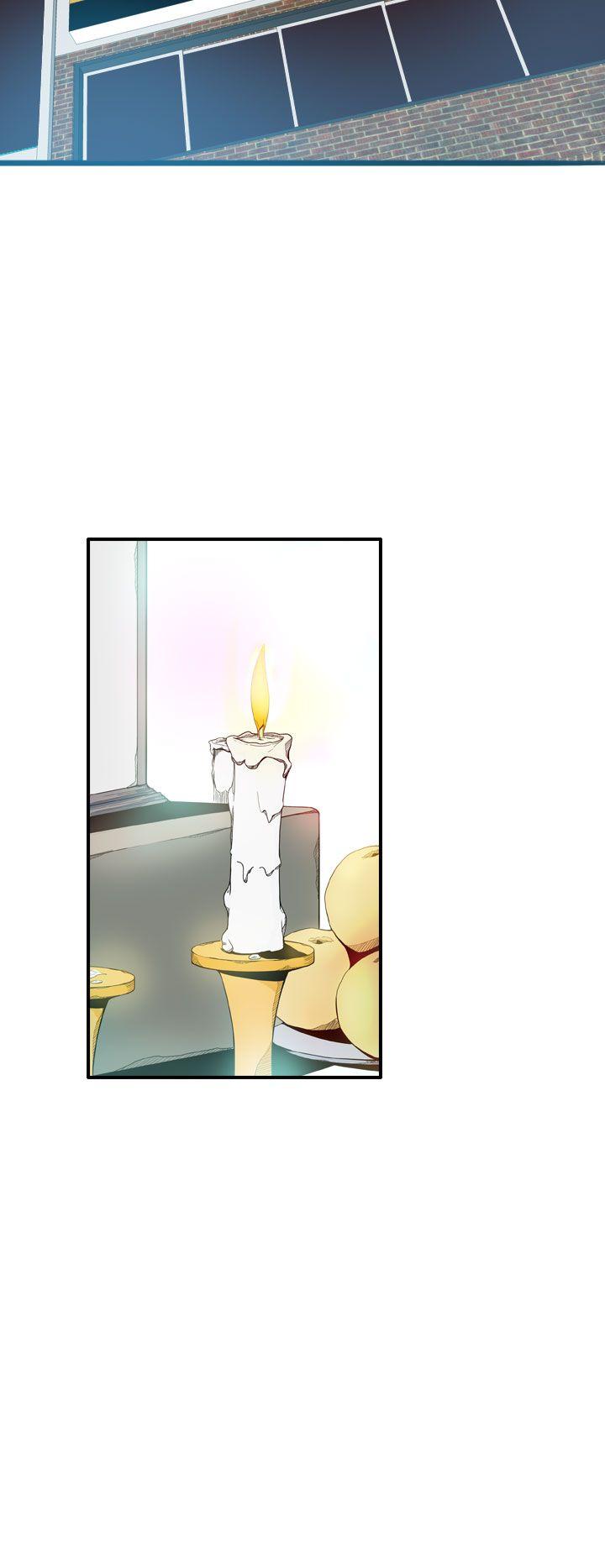 [韩国漫画] 神级公务员 奇幻,熟女人妻,巨乳大奶#[30P]-2